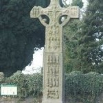 donaghmore_cross