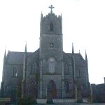 donaghmore_st_patrick