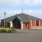 immaculate_conception_moortown