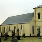 killeeshil2