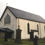 killeeshil3