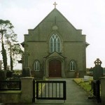 loughgall2