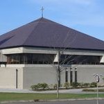 st_john_the_baptist_portadown_external