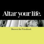 altar_your_life