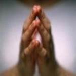 prayer_hands