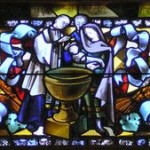 stained_glass_baptism