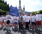 lourdes-youth-1