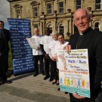 Bann to Boyne Clergy Challenge