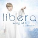 Libera