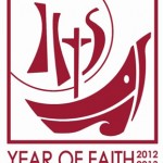 YOF logo 2