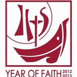 year-of-faith logo