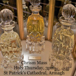 Chrism Mass