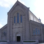 St_Malachy’s_Armagh