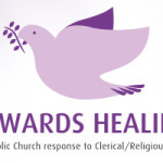 towards-healing-logo