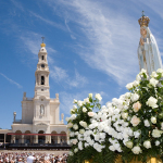 Great-Exploring-Tours-Fatima-Portugal