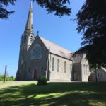 Church of the Immaculate Conception, Termonfeckin