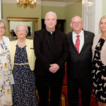 Ordination of Bishop Michael Router