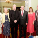 Ordination of Bishop Michael Router