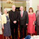 Ordination of Bishop Michael Router