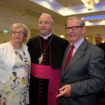 Ordination of Bishop Michael Router