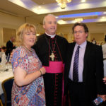 Ordination of Bishop Michael Router