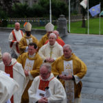 Ordination of Bishop Michael Router