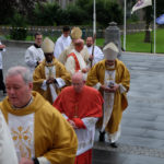 Ordination of Bishop Michael Router