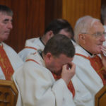 Ordination of Bishop Michael Router