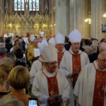 Ordination of Bishop Michael Router