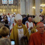 Ordination of Bishop Michael Router