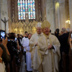 Ordination of Bishop Michael Router