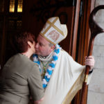 Ordination of Bishop Michael Router