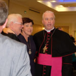 Ordination of Bishop Michael Router