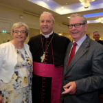 Ordination of Bishop Michael Router