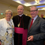 Ordination of Bishop Michael Router