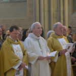 Ordination of Bishop Michael Router