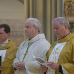 Ordination of Bishop Michael Router