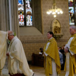 Ordination of Bishop Michael Router