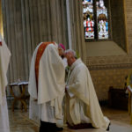 Ordination of Bishop Michael Router